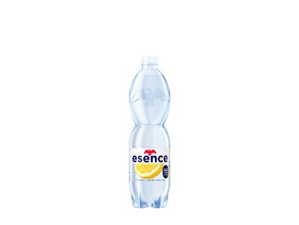 esence citron 0,75l bez stinu