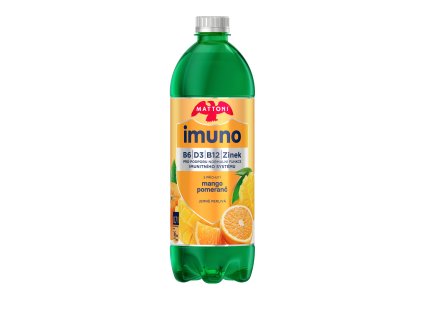IMUNO MANGO POMERANC PET 700ml jpg