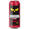 Guarana Aphrodisiac  0,5L CAN, 12 ks/balení