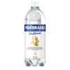 Poděbradka ProMineral 0,7l