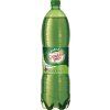 Canada Dry 1,5l 2025 v3 kopie