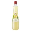 Yo Fresh lemon+mellisa+mint máta, meduňka, máta 0,7l