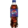 Pepsi Raspberry 0,5L 2025 AXL kopie 3 orosena