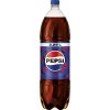 Pepsi Raspberry 2,25L 2025 kopie