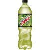 Mountain Dew 1L 2024 AXL HU kopie