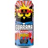 GUARANA CZ SK Asiana blue candy 500ml