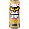 GUARANA CZ SK Asiana lucky lime 500ml