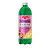 HRUSKA MARAKUJA PET 700ml isolated