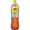 Lipton Orange Mango 1,5l 2025 kopie 2