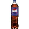 Pepsi Raspberry 1,5L 2025 AXL kopie