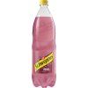 schweppes wild berry 1,5l 2025 kopie