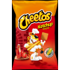 Cheetos Ketchup 85g