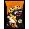 Cheetos Crunchos Sweet Chili 80g