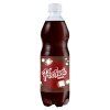 POCTIVA kola 05l 2025 01