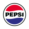 Pepsi Cream Strawberry Zero sugar CAN 0,25l  0,25l plech, 24 ks/balení