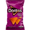 Doritos Sweet Chilli removebg preview