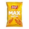 Lays MAX DC Salted 120g 3D removebg preview