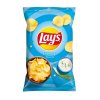 Lays Fromage 130g removebg preview