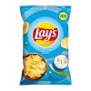 Lays Fromage 200g removebg preview