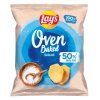 Lay s Oven Baked Salted 55g 3D 240125 removebg preview