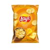 Lay s Core Cheese 60g 3D removebg preview