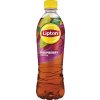 lipton raspberry ice tea 0,5l 2024