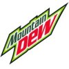 Mountain Dew  1,5L PET, 6ks