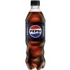 Pepsi Zero Sugar 0,5l 2024 orosena kopie
