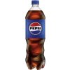Pepsi 1l AXL 2024 orosenan kopie