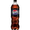Pepsi Zero Sugar 1l AXL 2024 kopie