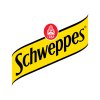 Schweppes Pink Tonic  0,33L CAN, 24ks/balení
