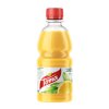 TOMA JUICE 330ML ORANGE 01 201254