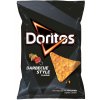 rendery Doritos 100g BBQ 1