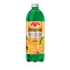 IMUNO MANGO POMERANC PET 700ml jpg