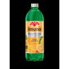 IMUNO MANGO POMERANC PET 700ml png