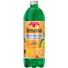 Mattoni Imuno mango & pomeranč  0,7L PET, 6 ks/balení