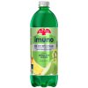 Mattoni Imuno  jablko&kiwi&ananas  0,7L PET, 6 ks/balení