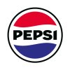 Pepsi Lemon Zero Sugar  0,33l PET, 24 ks/balení