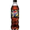 Pepsi Lemon 0,5l AXL 2024 kopie