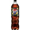Pepsi Lemon 1,5L 2024 AXL kopie