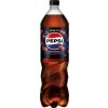 Pepsi Cherry 1,5L 2024 AXL kopie