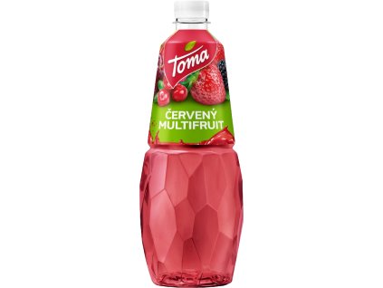 TOMA JUICE 1L CERV MULTIFRUIT 01 TM24 removebg preview