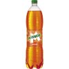Mirinda Orange  1,5L PET, 6 ks/balenie