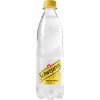 Schweppes Tonic  0,5L PET, 12 ks/balenie