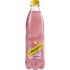 Schweppes Pink Tonic  0,5L PET, 12 ks/balenie