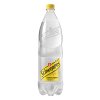Schweppes Tonic  1,5L PET, 6 ks/balenie