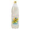 Schweppes Bitter Lemon  1,5L PET, 6 ks/balenie