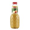 Granini jablko  1L PET, 6 ks/balenie