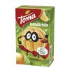 TOMA Mandarínka  0,25L CB, 27 ks/balenie