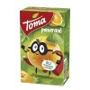 TOMA Pomaranč  0,25L CB, 27 ks/balenie